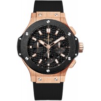 Hublot Big Bang 44MM 301PM1780RX Hublot Big Bang 44MM 301PM1780RX